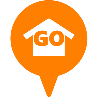Goagent